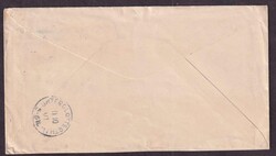 Swap image