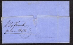 Swap image