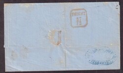 Swap image
