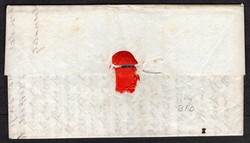Swap image