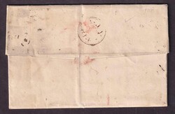 Swap image