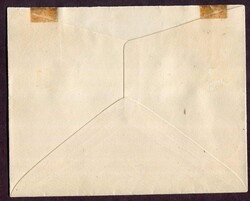 Swap image