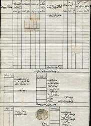 Swap image