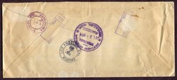 Swap image