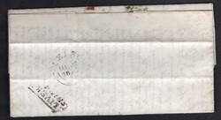 Swap image