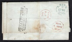 Swap image