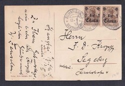 Swap image