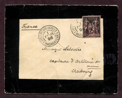 Lot Image