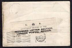 Swap image