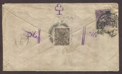 Swap image