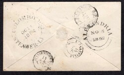 Swap image