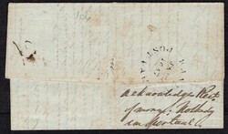 Swap image