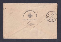 Swap image