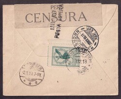 Swap image