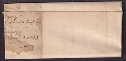 Swap image
