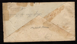 Swap image