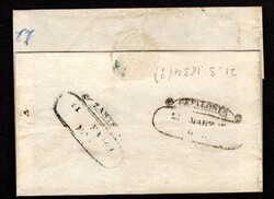 Swap image