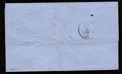 Swap image