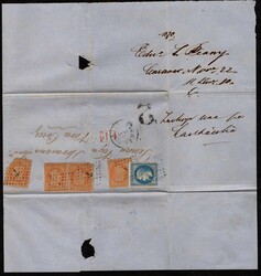 Swap image