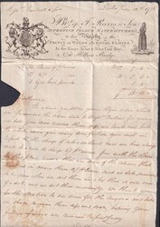 Swap image