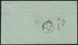 Swap image