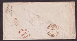 Swap image