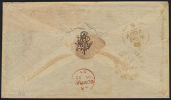 Swap image