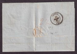 Swap image