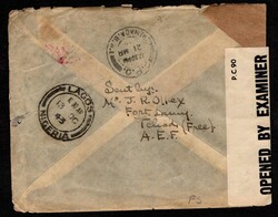 Swap image