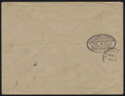Swap image
