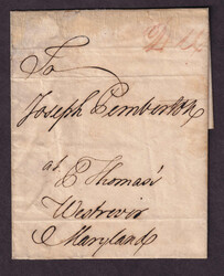Swap image