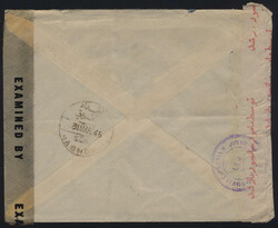 Swap image