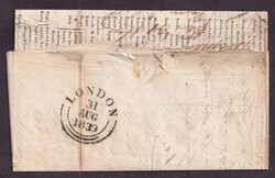Swap image
