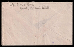 Swap image