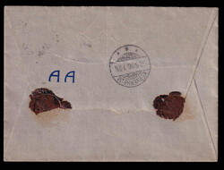 Swap image