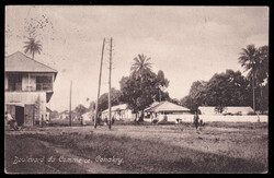 Swap image