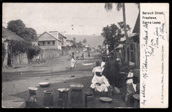 Swap image
