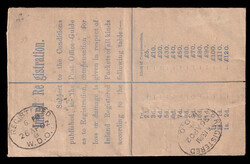 Swap image