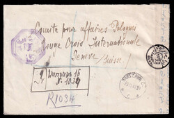 Swap image