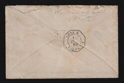 Swap image