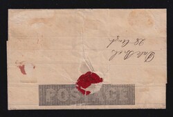 Swap image
