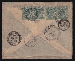 Swap image