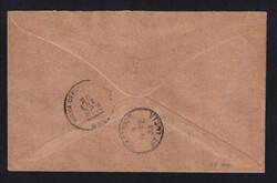 Swap image