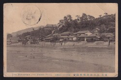 Swap image