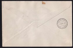 Swap image