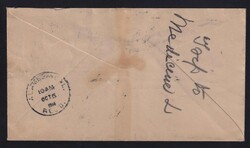 Swap image