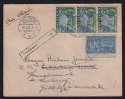 Lot Image