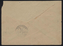 Swap image