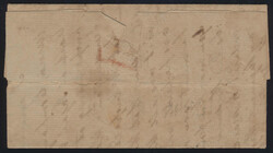 Swap image