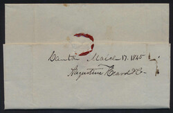Swap image